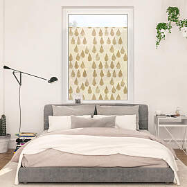 Fensterfolie LICHTBLICK ORIGINAL