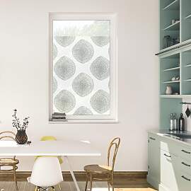 Fensterfolie LICHTBLICK ORIGINAL