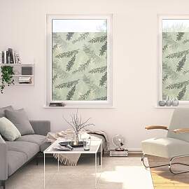 Fensterfolie LICHTBLICK ORIGINAL