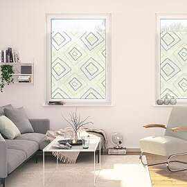 Fensterfolie LICHTBLICK ORIGINAL