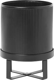 Ferm Living - Bau Pflanzentopf