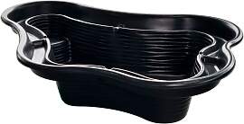 Fertigteich UBBINK "Calmus SIII",
