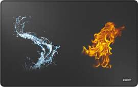 Feuerfeste Unterlage Kamin Matte Hitzeschutzmatte