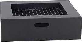 Feuerschale BUSCHBECK "Bilbao",