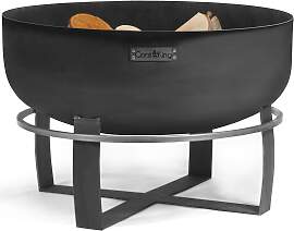 Feuerschale COOKKING "XXL Viking",