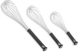 Fiberglas-Peitsche Lacor 25 cm