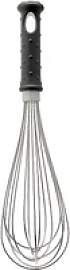 Fiberglas-Peitsche Lacor 30 cm