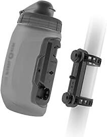 Fidlock Bottle 450 u. Uni Base Magnetischer