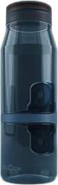 Fidlock TWIST bottle 700 Life + bike base – 700