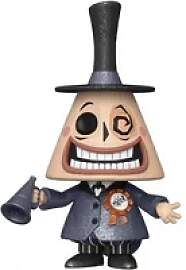 Figurine Funko Pop Disney Nightmare Before