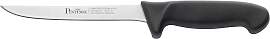 Filetiermesser PINTINOX "Coltelli