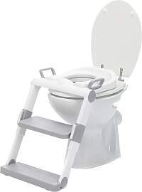 Fillikid Toilettentrainer 8299773