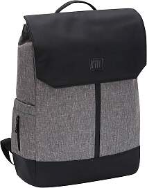 Fillikid Wickelrucksack Osaka