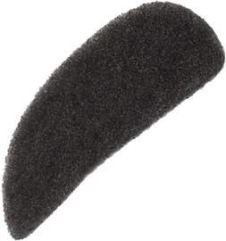 Filter kompatibel mit /Ersatzteil für Moulinex