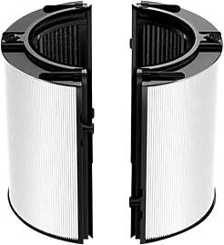 Filterkompatibel mit Dyson HP04 TP04 DP04 PH04