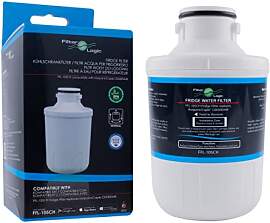 FilterLogic FFL-105CH | Interner Wasserfilter
