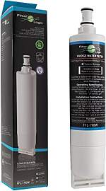 FilterLogic FFL-190W | 1x Wasserfilter kompatibel