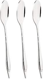 Fingerfood-Löffel MULEX "Mini - Besteck,