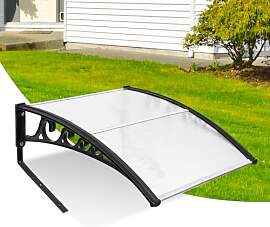 Fiqops Mähroboter Garage, Garage für Mähroboter 