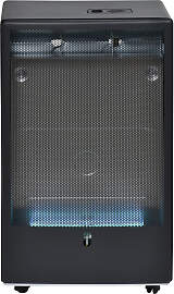 FIREFIX Heizgerät "Gas-Heizofen 4200