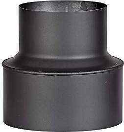 FIREFIX R150/Ü3 Reduzierung 200 auf 150 für 2 mm 