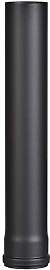 FIREFIX R80/5 Pelletofenrohr aus 1,2 mm starken