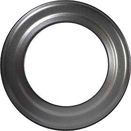 FIREFIX RD150/R Ofenrohrrosette für 2 mm starken