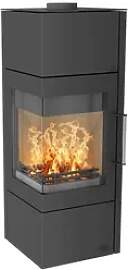 Fireplace Kaminofen Fireplace Kaminofen Royal