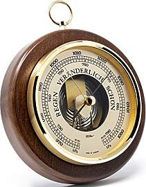 Fischer 1436R-12 - Barometer - 170mm