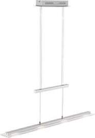 Fischer & Honsel LED-Pendelleuchte 67672
