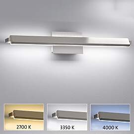 FISCHER & HONSEL LED Wandleuchte "Pare