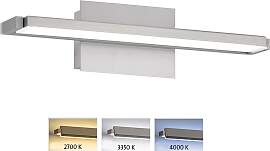 FISCHER & HONSEL LED Wandleuchte "Pare