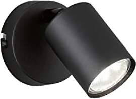 Fischer & Honsel LED Wandleuchte Vano mit