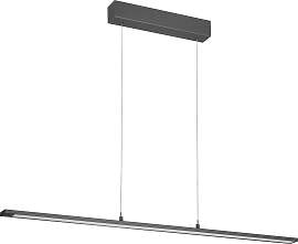 FISCHER & HONSEL Pendelleuchte