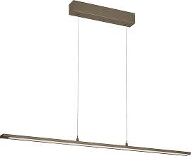 FISCHER & HONSEL Pendelleuchte