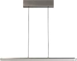FISCHER & HONSEL Pendelleuchte