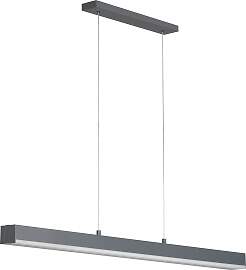 FISCHER & HONSEL Pendelleuchte