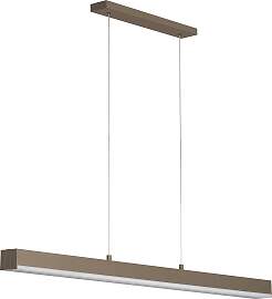FISCHER & HONSEL Pendelleuchte