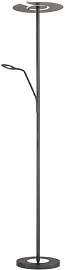 Fischer & Honsel Stehleuchte Dent |