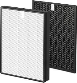 Fishoney FY2420/30 Filter für Philips AC2882,