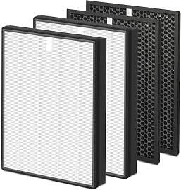Fishoney FY2420/30 Filter für Philips AC2882,