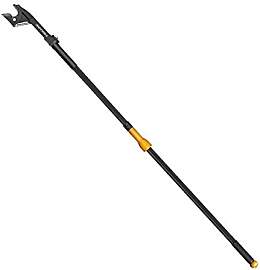 Fiskars Amboss-Schneidgiraffe für trockenes und