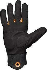 Fiskars Axt- und Werkzeughandschuhe,