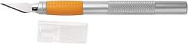 Fiskars Bastelmesser/Cutter, Gesamtlänge: 15,9
