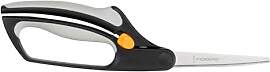 Fiskars Buchsbaumschere, Länge: 26 cm,