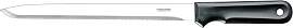 Fiskars Dämmstoffmesser, Gesamtlänge: 42 cm,
