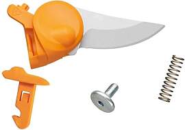 Fiskars Ersatzklinge für X-series