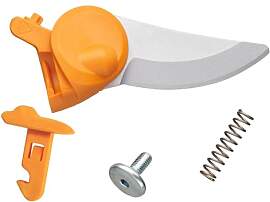 Fiskars Ersatzklinge für X-series
