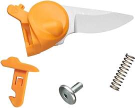 Fiskars Ersatzklinge für X-series