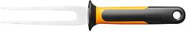Fiskars Fleischgabel, Functional Form,